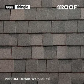 gont-laminowany-bitumiczny-prestiz-oliwkowy-257m2