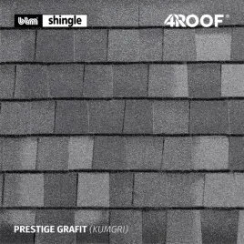 gont-laminowany-bitumiczny-prestiz-grafit-257m2