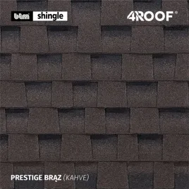 gont-laminowany-bitumiczny-prestiz-braz-257m2