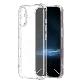 etui-case-do-iphone-16-wzmacniane-rogi-narozniki-ochrona-aparatu
