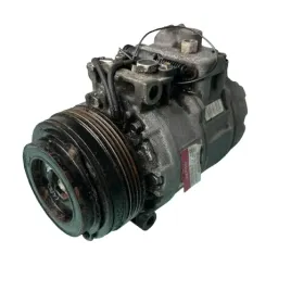 bmw-e39-5-2-5i-3-0i-m54-kompresor-sprezarka-klimatyzacji