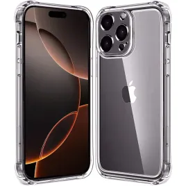 etui-case-do-iphone-16-pro-wzmacniane-rogi-narozniki-ochrona-aparatu