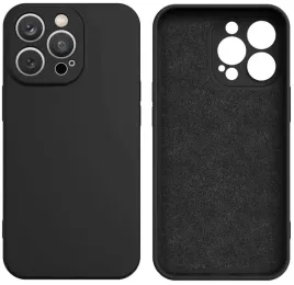 etui-case-obudowa-do-iphone-16-pro-max-matowa-z-mikrofibra-przyjemne
