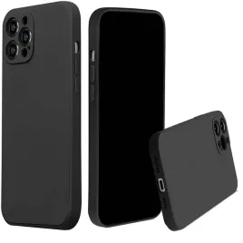 etui-case-obudowa-do-iphone-16-pro-matowa-antyposlizgowa-matt-case