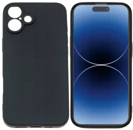 etui-case-obudowa-do-iphone-16-matowa-antyposlizgowa-matt-case