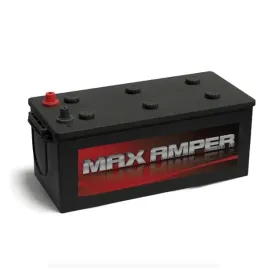 akumulator-max-amper-12v-230ah-1250a-l-56-kg