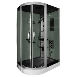 kabina-prysznicowa-z-hydromasazem-120x85x215cm