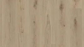 panele-winylowe-tarkett-spc-elegance-rigid-delicate-oak-natural-z-podkladem