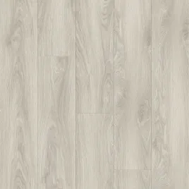 panele-winylowe-wodoodporne-oak-origin-cool-bezowe