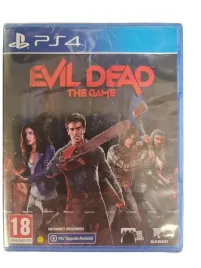 evil-dead-the-game-ps4