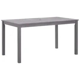 stol-ogrodowy-szary-przecierany-140x80x74-cm-drewno-akacjowe