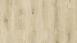 panele-winylowe-tarkett-spc-elegance-rigid-season-oak-beige-z-podkladem