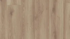 panele-winylowe-tarkett-elegance-rigid-contemporary-oak-natural-z-podkladem