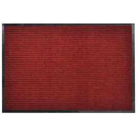 wycieraczka-przed-drzwi-pcv-90-x-120-cm-czerwona