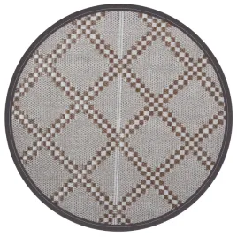 dywan-na-zewnatrz-brazowy-o200-cm-pp