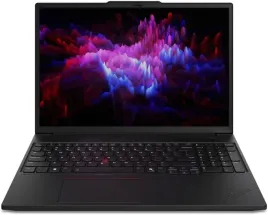 laptop-lenovo-p16s-g3-intel-ultra-9-185h-16-16gb-ddr5-512gb-ssd-win11pro