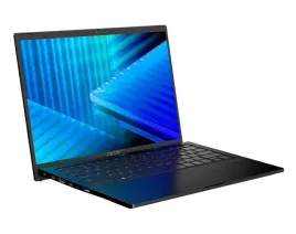 acer-extensa-ex014-71-ultra-5-125h-14-wuxga-16gb-ddr5-512gb-ssd-win11pro