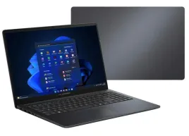 laptop-asus-expertbook-b1503-156-intel-core-5-16-gb-512-gb-szary