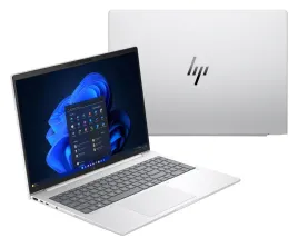 laptop-hp-elitebook-8-g1i-16-intel-core-ultra-5-16-gb-512-gb