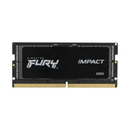 pamiec-ram-kingston-fury-impact-16gb-ddr5-4800mhz-cl38-sodimm-kf548s38ib-16