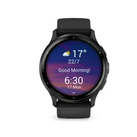 smartwatch-garmin-venu-3-czarny