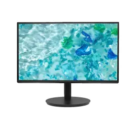 monitor-led-acer-cb272ugbmiiprx-27-2560-x-1440-px-ips-pls
