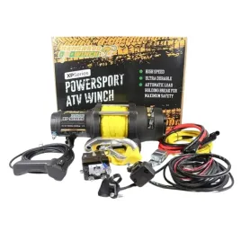 wciagarka-kangaroo-winch-xp-140-1-ip68-k3500xp-sr-12v
