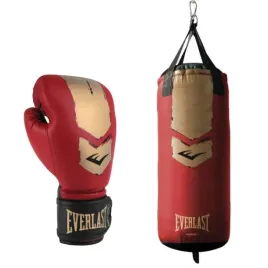everlast-prospect-2-t-zestaw-bokserski-dla-dzieci-i-mlodziezy-76-cm