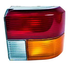 lampa-tylna-prawa-volkswagen-transporter-1990-2003-caravelle-multivan-iv-ty