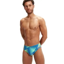 kpielwki-slipy-mskie-kpielowe-speedo-allover-digital-rozmiar-d4