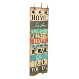 wieszak-scienny-na-odziez-wierzchnia-120x40-cm-home-is