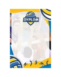 dyplom-papierowy-siatkowka-dyplom-dla-siatkarzy-i-druzyn-a4-bez-opisu