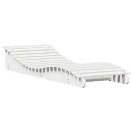 lezak-bialy-205x70x315-cm-lite-drewno-sosnowe