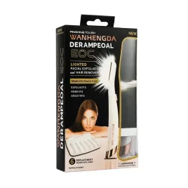 depilator-trymer-maszynka-do-brwi-i-twarzy-usb-lampka-led-6-ostrzy
