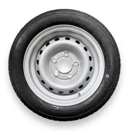kolo-zapasowe-kompletne-do-lawety-przyczepy-195-50r13c-5x112-opona-felga