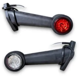 lampa-obrysowa-ukosna-fristom-ft-009-e-led