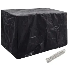 pokrowiec-na-meble-ogrodowe-8-oczek-140-x-70-x-90-cm