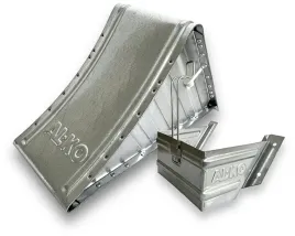 klin-pod-kola-przyczepa-metalowy-al-ko-53-uchwyt-typ-53-stal-ocynk