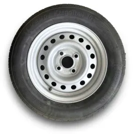 kolo-do-przyczepy-zaslaw-rydwan-155-70r13-4x100