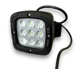 lampa-robocza-wsteczna-fristom-ft-063-led-12-25v