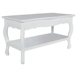 stolik-kawowy-z-dolna-polka-mdf-bialy