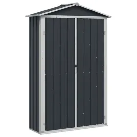 szopa-ogrodowa-antracyt-1075x46x183-cm-stal-galwanizowana