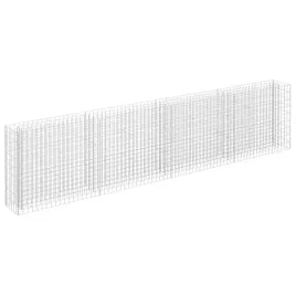 podwyzszona-donica-gabionowa-galwanizowana-stal-360x30x90-cm