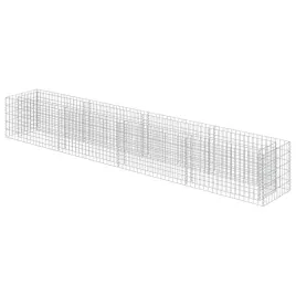 podwyzszona-donica-gabionowa-galwanizowana-stal-360x50x50-cm