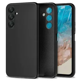 tech-protect-icon-etui-case-pokrowiec-do-galaxy-m35-5g-czarny