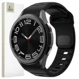 tech-protect-pasek-do-samsung-galaxy-watch-4-5-5-pro-6-7-fe-winter-blue