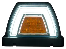 lampa-obrysowa-zespolona-przednia-2-funcyjna-kierunkowskaz-horpol-lzd3088