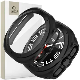 tech-protect-etui-ochronne-do-samsung-galaxy-watch-47-mm-defense360-protect