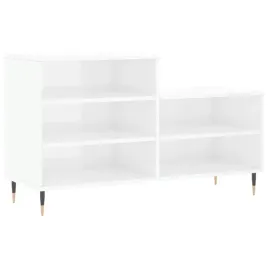 szafka-na-buty-wysoki-polysk-biala-102x36x60