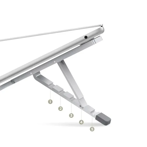tech-protect-uls300-stand-do-laptopa-regulowany-silver-podstawka-waga-z-opakowaniem-0-25-kg